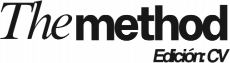 The Method — Edición: CV